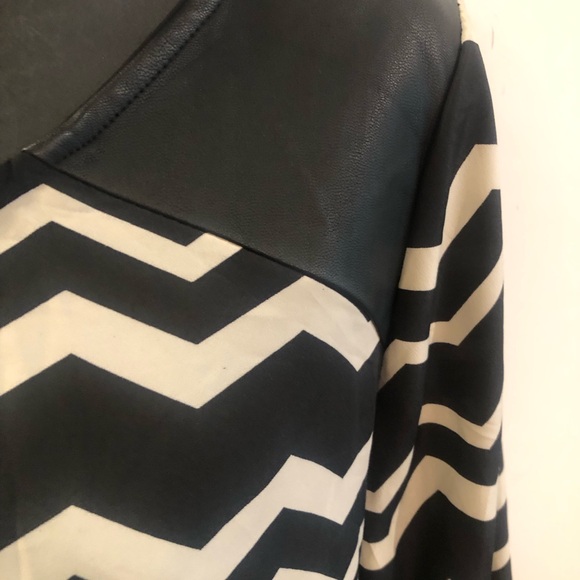 2/$40 XHILERATION XL/14 FIT - Picture 7 of 13